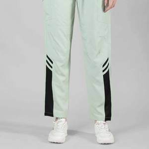 High-Quality Women Cargo Pants - Durable and Versatile - Perfect for Casual Outings and Adventure Activities - Product Image 6