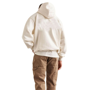 ชุดวอร์ม2ชิ้นสำหรับผู้ชายใส่สบายระบายอากาศได้ดีสีต่างๆสำหรับฤดูหนาว - Product Image 6