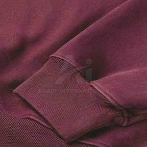 Sudaderas ligeras para hombre, sudaderas transpirables cómodas, sudaderas a prueba de viento a la venta - Product Image 3
