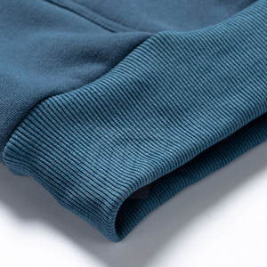 เสื้อผ้าแฟชั่นมีฮู้ดสำหรับผู้ชายเสื้อผ้าลำลองมีฮู้ดสำหรับฤดูหนาวดีไซน์แตกต่างกันสำหรับผู้ชาย - Product Image 5