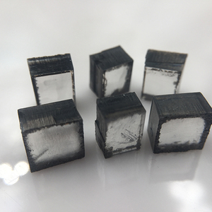 เพชร CVD ขนาด 3-6 กะรัต สีขาว ความใสสูง สี EFG สำหรับทำเครื่องประดับ - Product Image 3