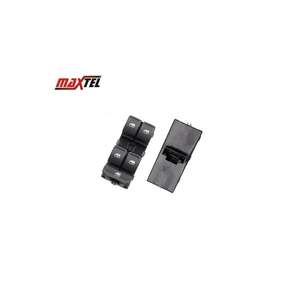Interruptor de Vidrio para Automóvil para Golf 7, para Passat B8, para Tiguan, Leon, Altea 5G0959857B 18206031 - Product Image 1