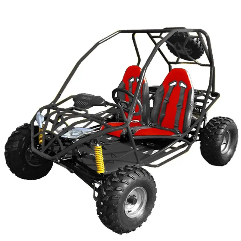 Off Road đi Kart để bán off road bãi biển Dune Buggy cho người lớn