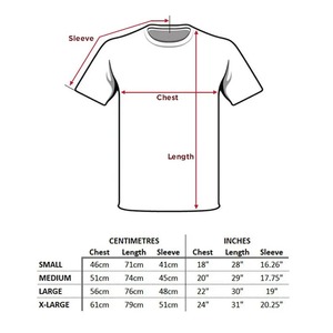เสื้อโปโลผู้ชายพิมพ์ลายแบบเต็มรูปแบบเสื้อยืดคอปกแบบคลาสสิก - Product Image 4