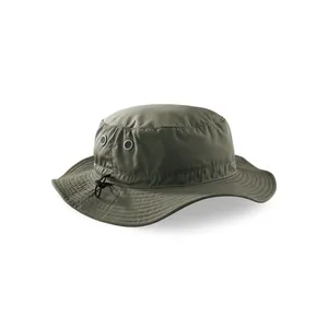 Sombrero de Pescador Personalizable para Artículos Promocionales - Product Image 1