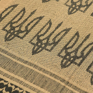 Custom Head Neck <b>Shawl</b> Arab <b>Wrap</b> Muslim Hijab Tactical Desert Palestine Scarf Square Hijab Cotton Arabic Scarf for Men Women - Product Image 5