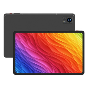 Màn Hình Cảm Ứng Android 14.0 Tablet PC 11.97 Inch 6000MAh Pin Sạc Nhanh Chất Lượng Cao Android Tablette Cho Văn Phòng Làm Việc - Product Image 1