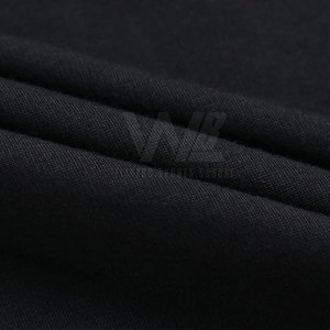 Sudaderas de manga larga de diseño personalizado con ropa de invierno bordada a la moda-Pedido mínimo de 2 piezas - Product Image 5