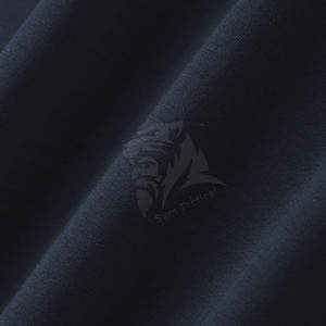 Sudaderas con capucha al por mayor de fábrica 2026: Sudaderas básicas ligeras con logo personalizado, ¡en stock! - Product Image 6