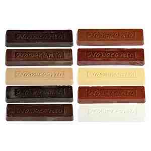 Bâton de cire d'abeille couleur chêne Nx1 - Product Image 1