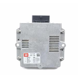 Unité de commande GPL Hyundai i20 Série DE815033-2 G4LA Bifuel/Gaz 1200 (20>) - Product Image 5