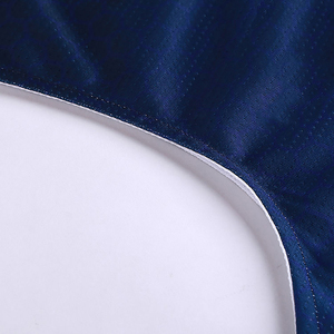 Uniforme de baloncesto personalizado, camiseta de baloncesto Original, barata, sublimación - Product Image 4