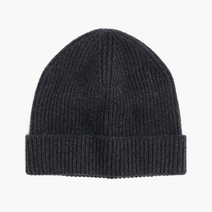 Personalized Winter Beanie Hat Knit Style Soft Stretch Fabric for <b>Men</b> Women Custom Patch Embroidery Warm Outdoor <b>Skull</b> <b>Cap</b> - Product Image 3