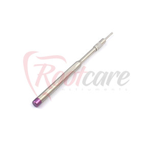 Kit de Osteótomos Profesional Reutilizable de Grado Médico para Uso Quirúrgico - Product Image 5