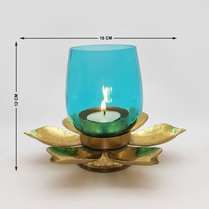 Unique <b>Candle</b> <b>Holders</b> <b>Candle</b> Jars Stand <b>Lanterns</b> Metal Handcrafted Design <b>Holder</b> for Home Decor multi-arm <b>candle</b> <b>holder</b> - Product Image 2