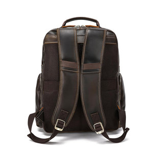 Mochilas de Senderismo Ligeras, Venta Directa de Fábrica, Mochilas de Senderismo de Nuevo Estilo, Mochilas de Senderismo de Primera Calidad 2026 - Product Image 4