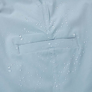 Shorts de pêche d'approvisionnement direct d'usine dans différentes tailles et couleurs meilleur fournisseur shorts de pêche de vente chaude - Product Image 5