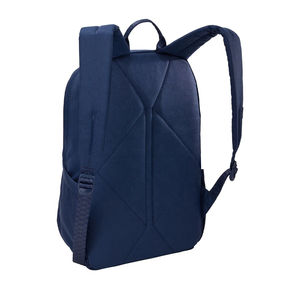 Bolso de Hombro para Portátil de Negocios, con Cierre de Cremallera Personalizado, para Viajes, con Logotipo Personalizado, Impermeable y Duradero - Product Image 2