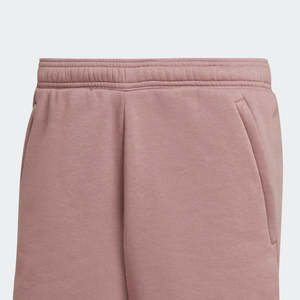 Pantalones cortos deportivos de algodón 100% personalizados para hombre, pantalones cortos informales de secado rápido para hombre, diseño de servicio OEM de alta calidad de verano 2025 - Product Image 3