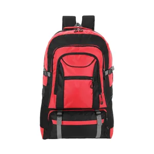 Zaino Promozionale Platony Personalizzato con Gadget Personalizzabili - Product Image 3