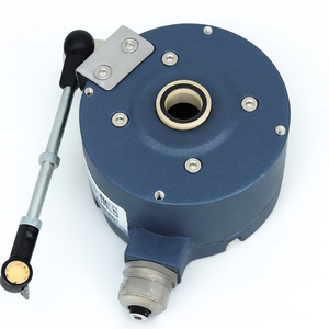 Meilleure vente 861900220-1024 Nouveau stock - Product Image 4