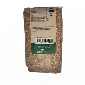 Fournisseur en gros de miel de première qualité en bouteille à prix avantageux - Product Image 2