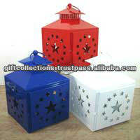 Export Quality Newest Design Metal Candle Holder Candle <b>Lantern</b> for Wedding Decoration Available for Export - Product Image 4