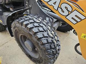 Kubota 321F Eaton กระบอกไฮดรอลิกขนาด40ตันกระปุกปั๊ม1ปีใช้ในบ้าน - Product Image 2