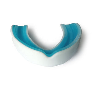 Protector bucal 2025 para jugar baloncesto, fútbol y hockey, protector de dientes hecho a medida para jóvenes y adultos - Product Image 3