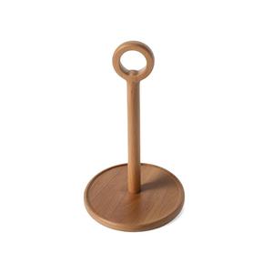 Top Selling <b>Lightweight</b> Portable Wooden <b>Towel</b> Rack Best Quality Available at an Price - Product Image 6