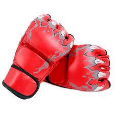 2024 nouveaux gants personnalisés MMA de qualité supérieure fabriqués avec du cuir pur de haute qualité pour les MS-MG-201 d'entraînement et de compétitions MMA - Product Image 6