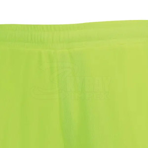 Uniforme de voleibol de nuevo estilo de último diseño Uniforme de voleibol de color sólido de calidad superior para venta en línea - Product Image 5