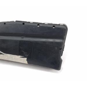 AIRBAG DEL ASIENTO DERECHO RENAULT Captur Serie 985H05592R (13>19) - Product Image 3