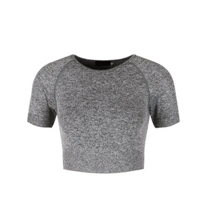 Holesale rey olour tretable, aglan - Product Image 3