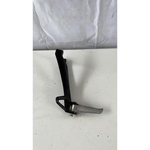 Pedana Destra per Yamaha MT 125cc (21>) - E32CE - Product Image 3