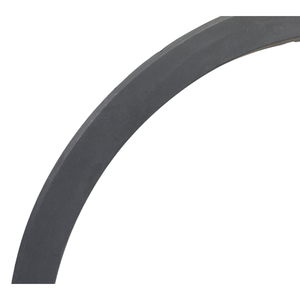 Moulure d'arche de roue avant gauche AUDI Q3 Série (8UG) 8U0853717 CUVC, DBBA, DFTA Diesel 2000 (14>) - Product Image 5