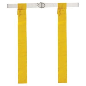 เข็มขัดฟุตบอลสำหรับทีมกีฬาฝึกซ้อมและแข่งขัน - Product Image 2