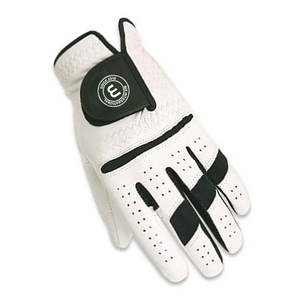 ถุงมือกอล์ฟลดราคาออนไลน์ ออกแบบมาเพื่อความระบายอากาศได้ดี สวมใส่สบาย เหมาะสำหรับการฝึกซ้อมและการเล่นเป็นประจำ - Product Image 4