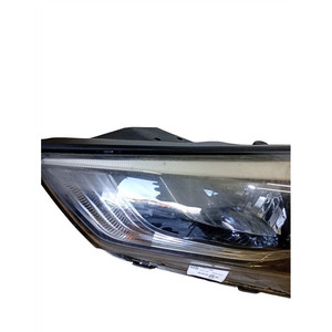 Faro Anteriore Sinistro per Tucson Serie 2015 2000cc Diesel 92101D7101 D4HA (15>) - Product Image 2
