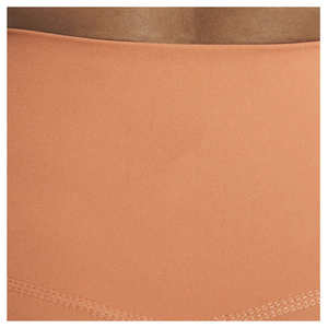 Customized Hot Selling Women <b>Leggings</b> Customization Breathable Premium Women <b>Leggings</b> Newest Design Women <b>Leggings</b> - Product Image 6