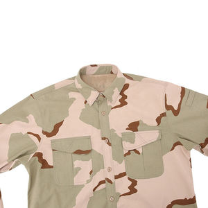Vêtements de travail vert bleu travail salopette hiver sécurité travail costume hommes pour mécanique travail vêtements Camouflage - Product Image 5