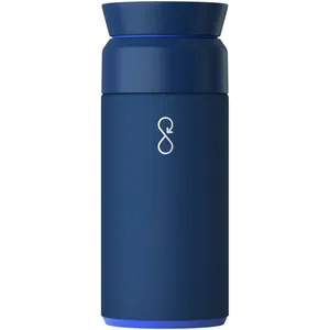 Bouteille Ocean 350ml en acier inoxydable, gobelet isotherme, gadgets durables - Product Image 6