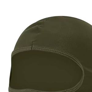 Mascarilla Facial para Hombre, de Última Tendencia, Totalmente Personalizable, Ligera, Fácil de Usar, Transpirable y Cómoda, con Material Duradero - Product Image 6