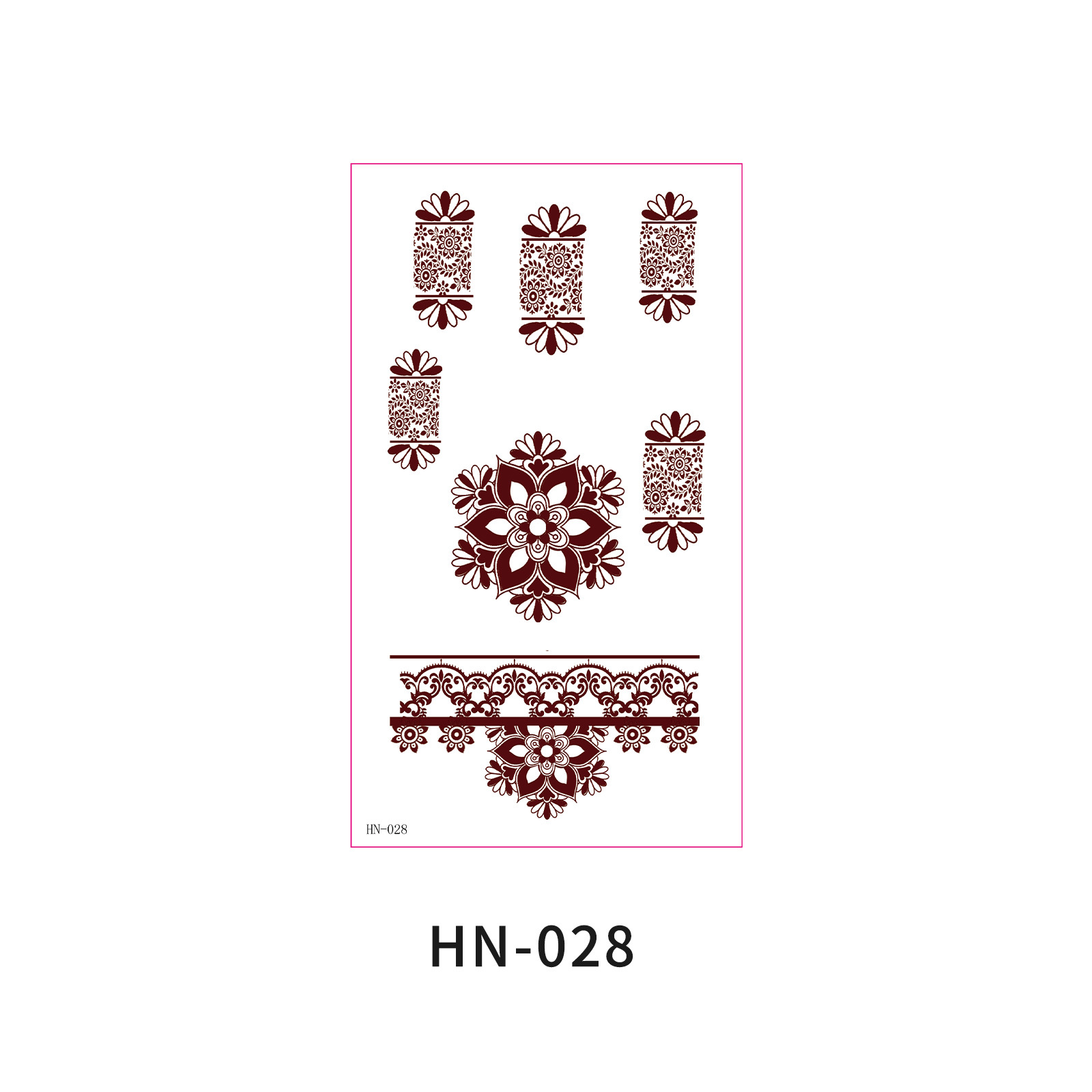 HN-028