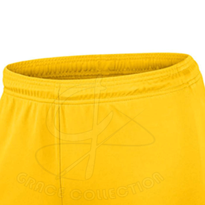 Ensembles de maillots bon marché d'entraînement en gros professionnel avec un design personnalisé nouvel uniforme à manches longues de gardien de but - Product Image 6