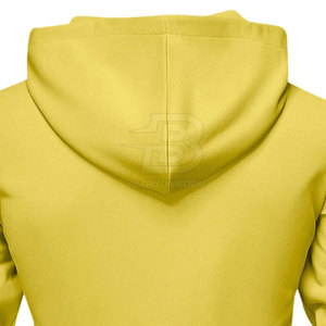 Nouveau style de survêtements pour hommes de haute qualité, prix de gros, nouvel arrivage de survêtements pour hommes fabriqués au Pakistan - Product Image 5