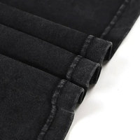 T-shirts décontractés pour hommes, mode été, coupe classique, col rond, 100% coton tricoté, respirant, séchage rapide, vêtements de sport légers
