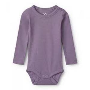 2023 personnalisé GOTS coton bio nouveau-né boîte-cadeau bébé onesie vêtements de nuit bébé vêtements 100% coton bébé vêtements ensemble pour 0-1Y - Product Image 6