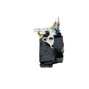 CERRADURA DELANTERA IZQUIERDA OPEL Serie Karl 95380545 (15>17) - Product Image 3