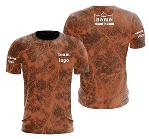 Wholesale USA Size T <b>Shirt</b> Football 3D Printed Sportswear Cotton simple Styles High & primum Quality short sleeve jersey <b>shirts</b> - Product Image 1